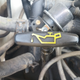 Image for article titled Here Are Some Easy Jobs To Get You Started With Working On Cars